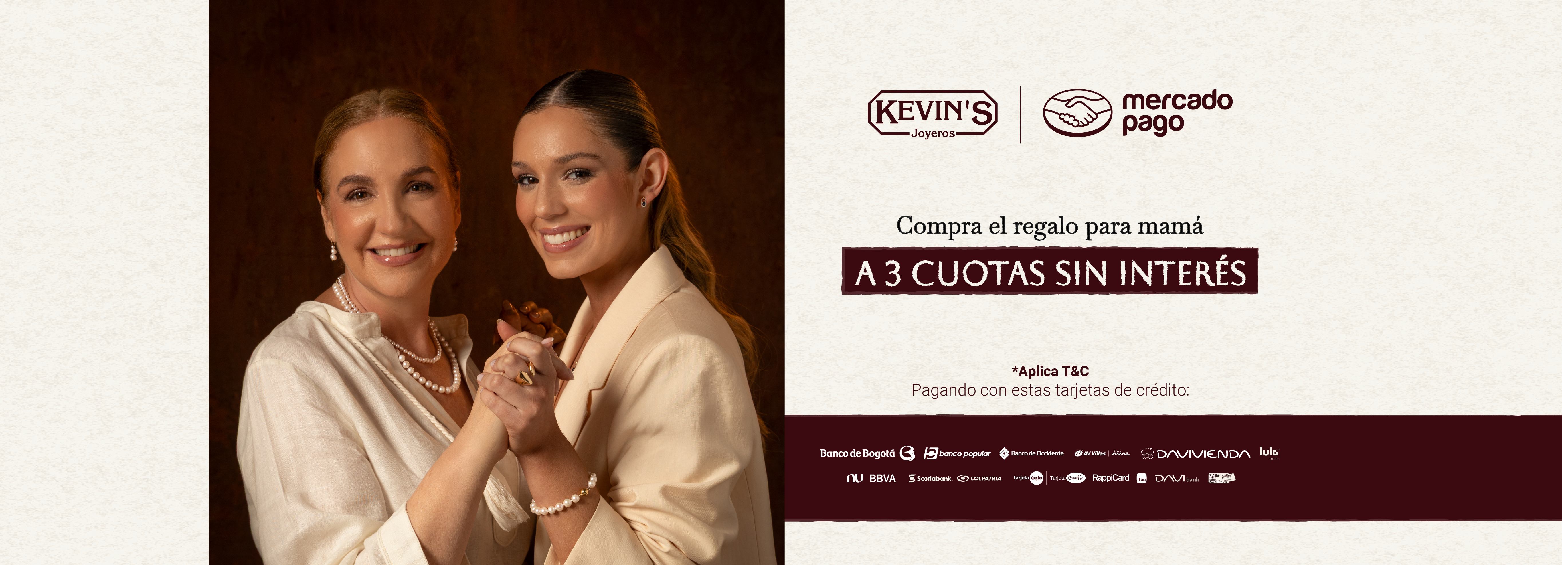 Banner Mercado Pago