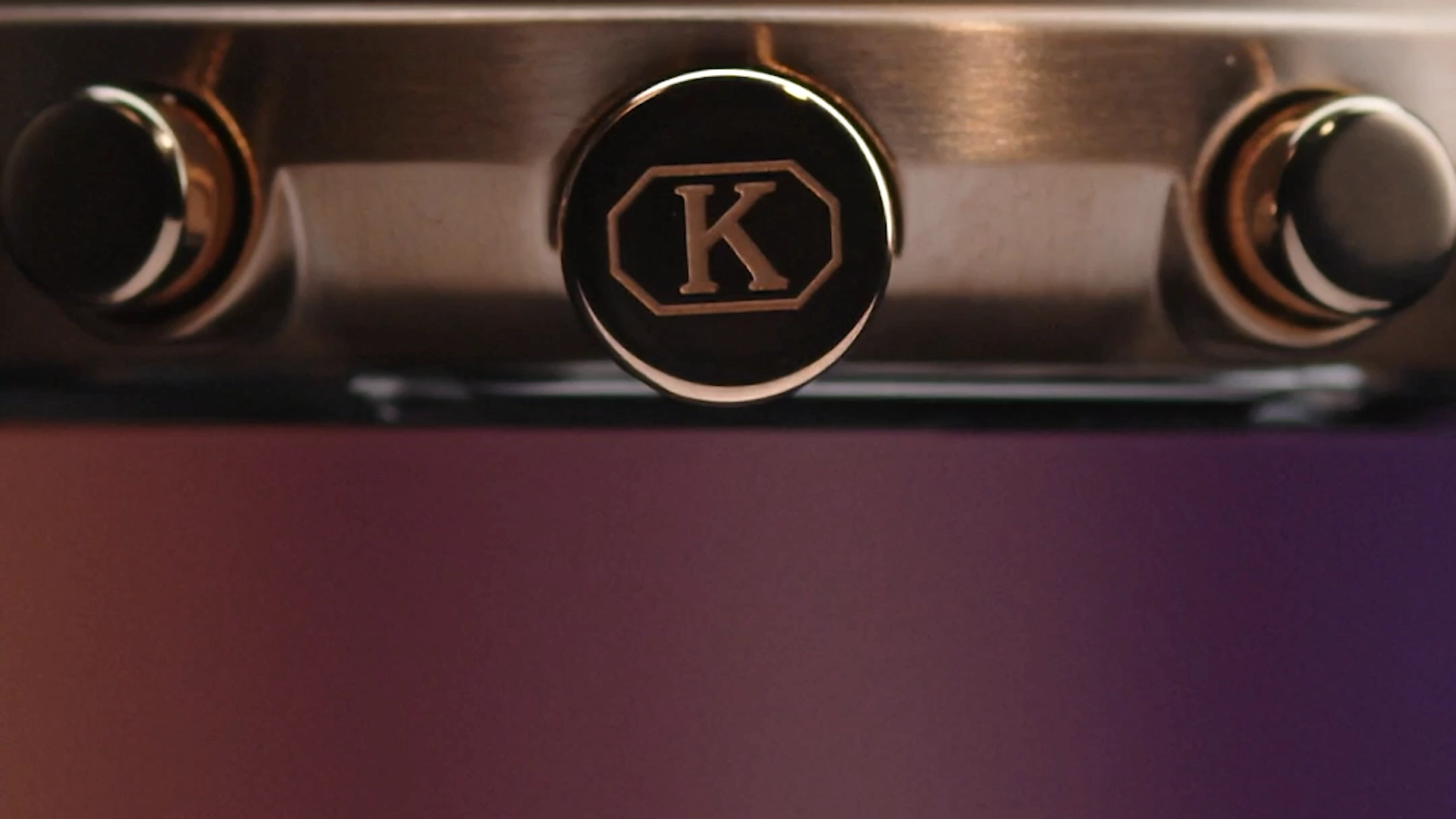 Colección de relojes de Kevin's Joyeros
