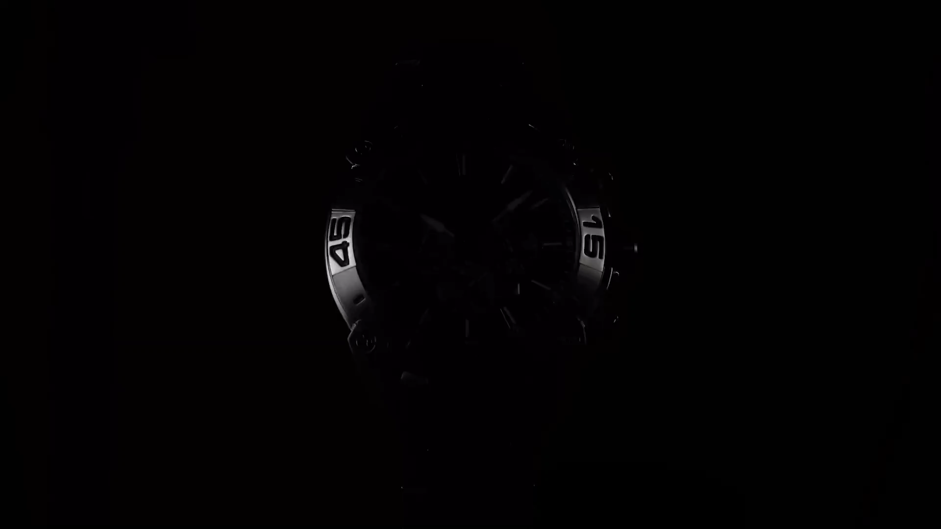 Banner Landing Festina