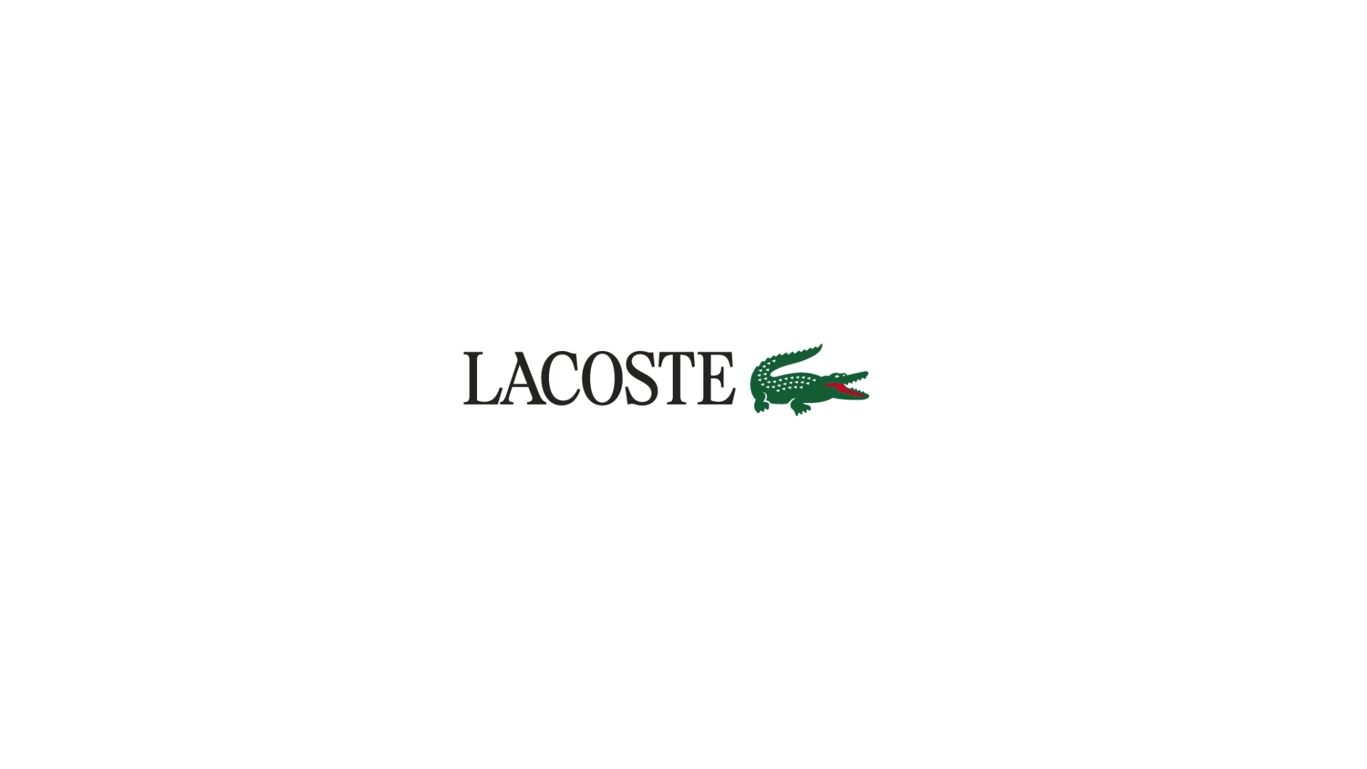 Banner Landing Lacoste Origen Kevin's Joyeros