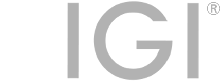 IGI