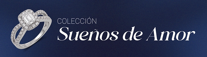 Sueños de Amor