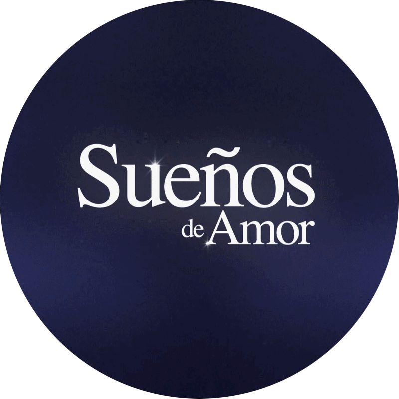 Sueños de Amor