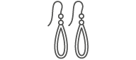 Aretes
