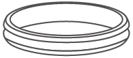 Con Diseño