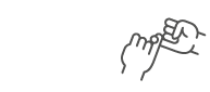 Promesa