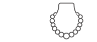 Collares