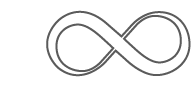 Infinito
