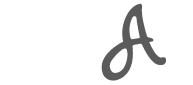 Letras