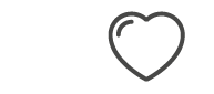 Corazón