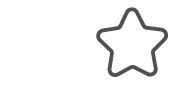 Estrella