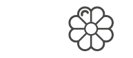 Flor