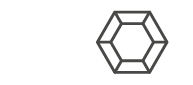 Geométrico