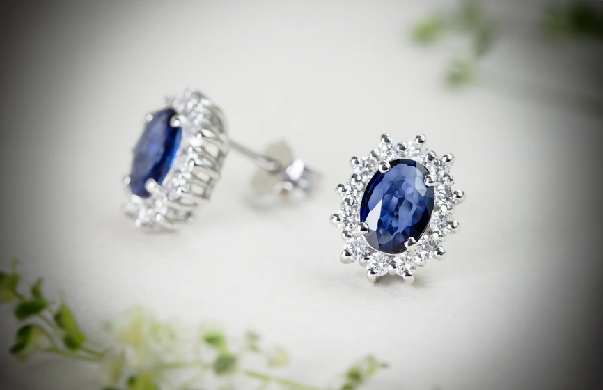 Aretes