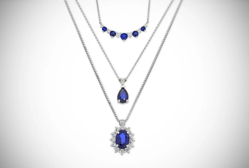 Collares