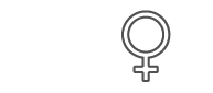 Mujer