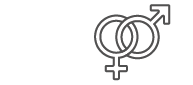 Unisex