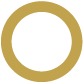 Oro Amarillo