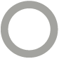 Oro Blanco