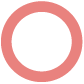 Oro Rosa