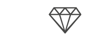 Diamante Natural