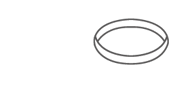 Aro