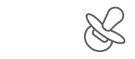 Bebé