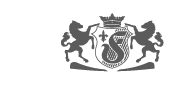 Festina
