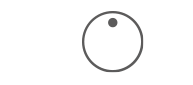 Movado