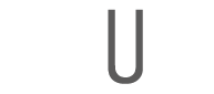 University