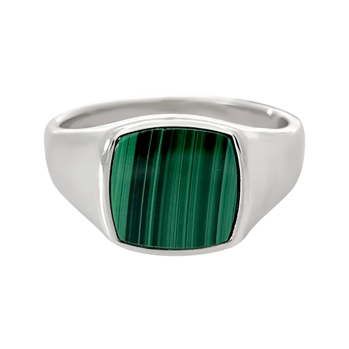 Anillo en plata Ley 925, con otra central, de la coleccion Sueños
