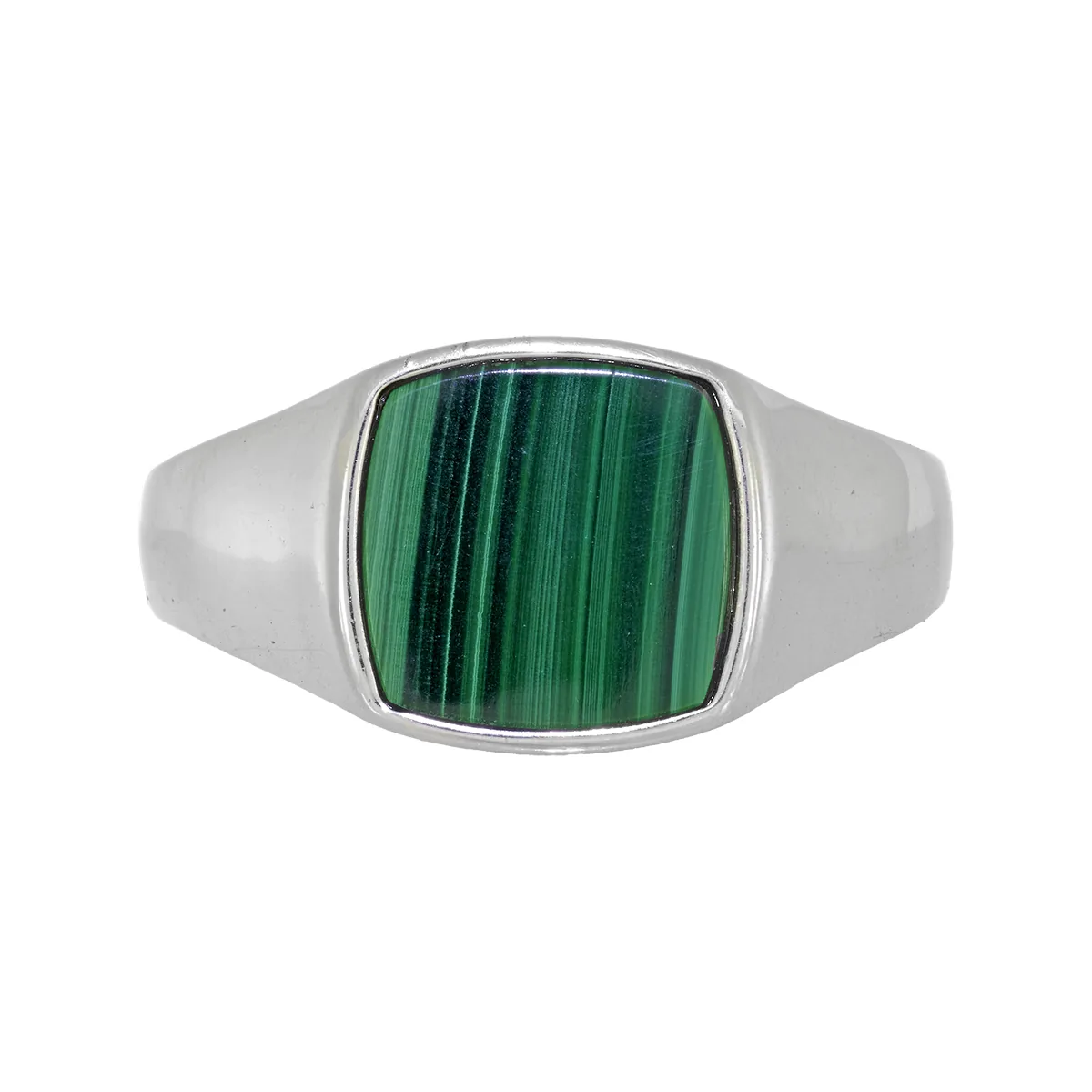 Anillo en plata Ley 925, con otra central, de la coleccion Sueños