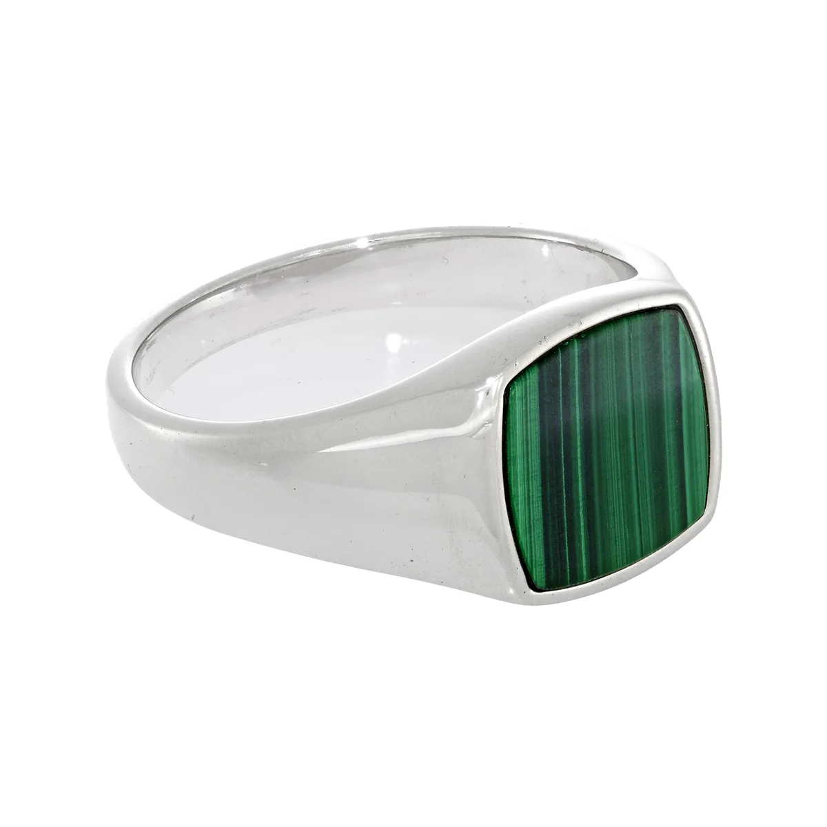 Anillo en plata Ley 925, con otra central, de la coleccion Sueños