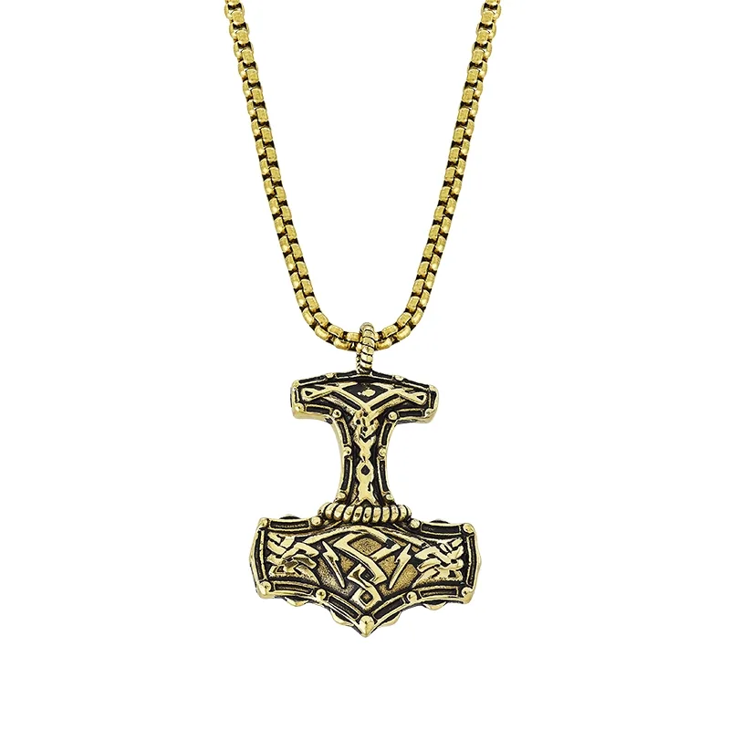 Gargantilla en acero, 60 cm. de largo, 2.50 mm. de ancho, de la coleccion Forza