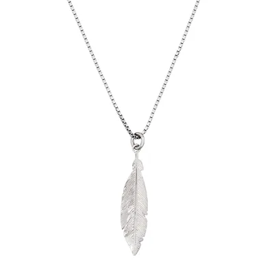 Gargantilla en plata Ley 925 con visos, 42 cm. de largo, 1 mm. de ancho, de la coleccion Sueños