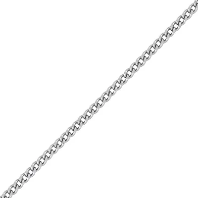 Pulsera en plata Ley 925 - Colección Sueños