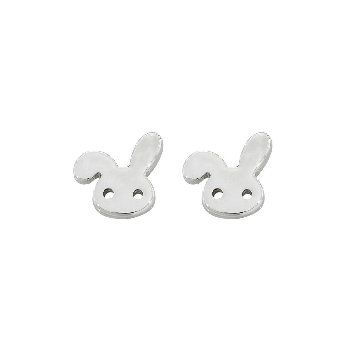 Topos en plata Ley 925, Animal, de la coleccion Sueños