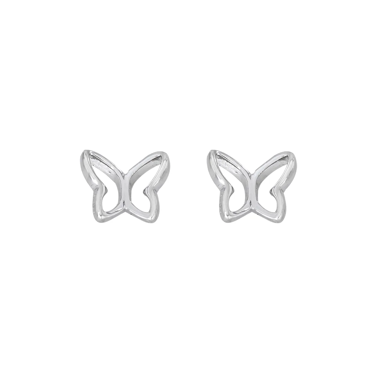Topos en plata Ley 925, Animal, de la coleccion Sueños