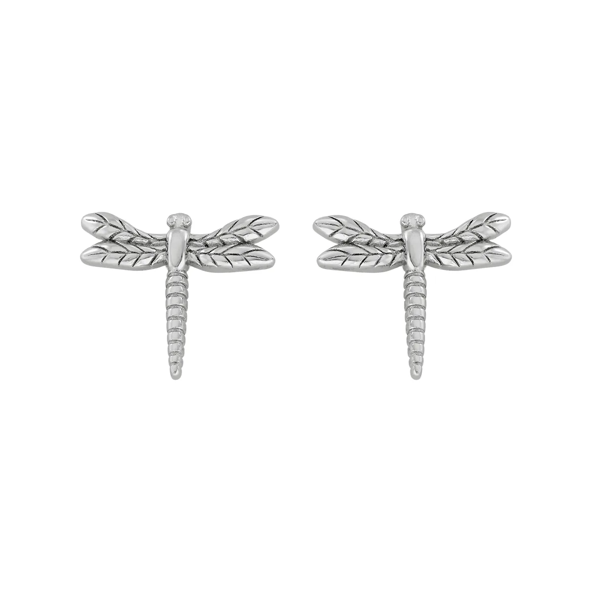 Topos en plata Ley 925, Animal, de la coleccion Sueños