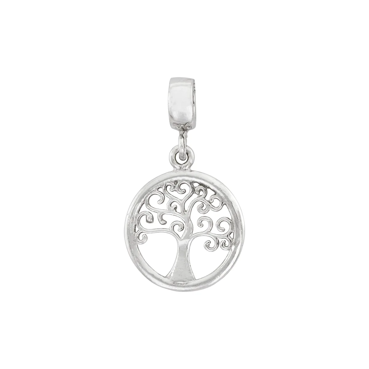 Árbol de la Vida 2