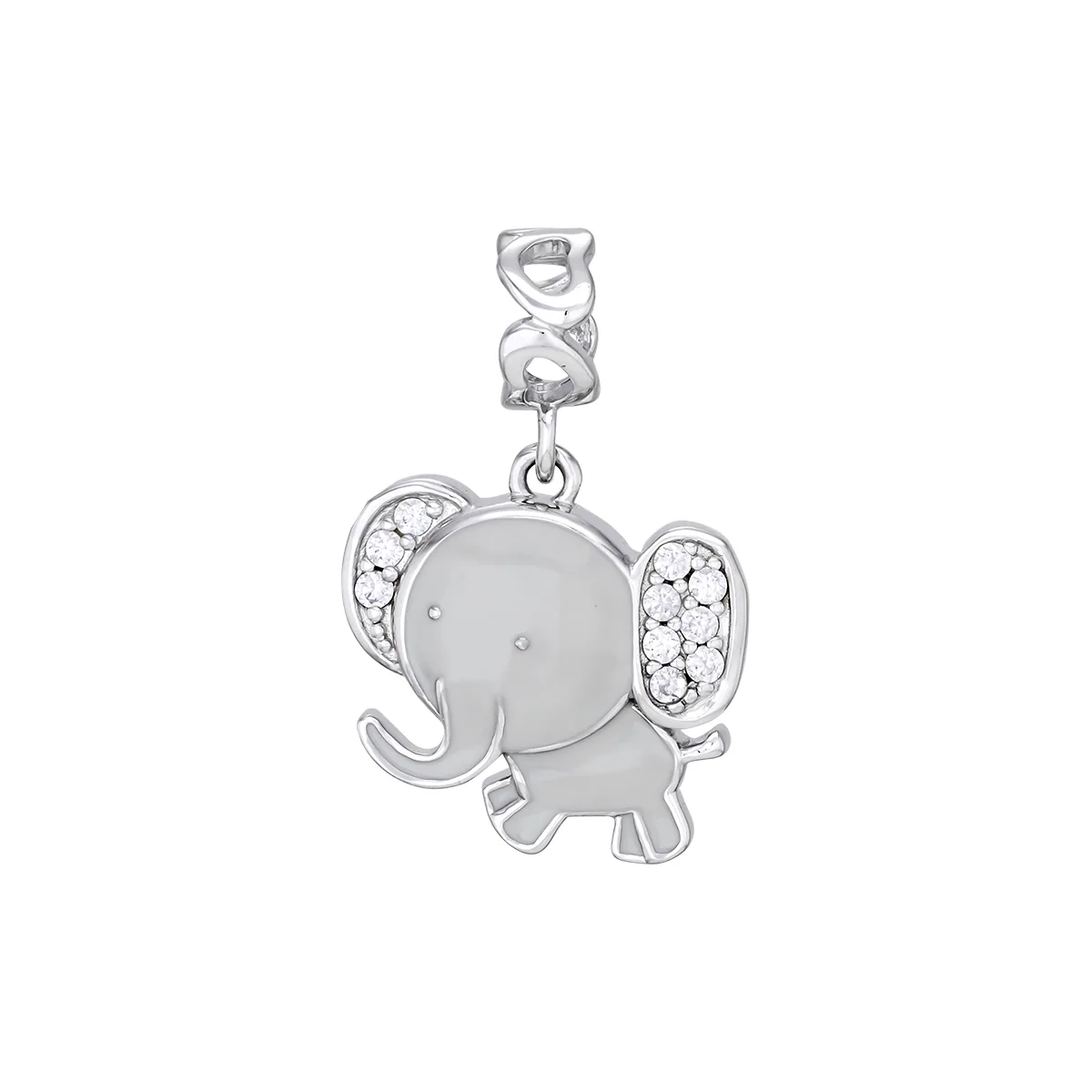 Elefante