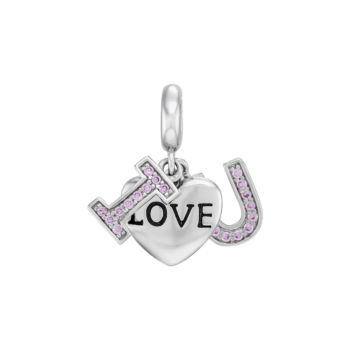 Conjunto de Amor