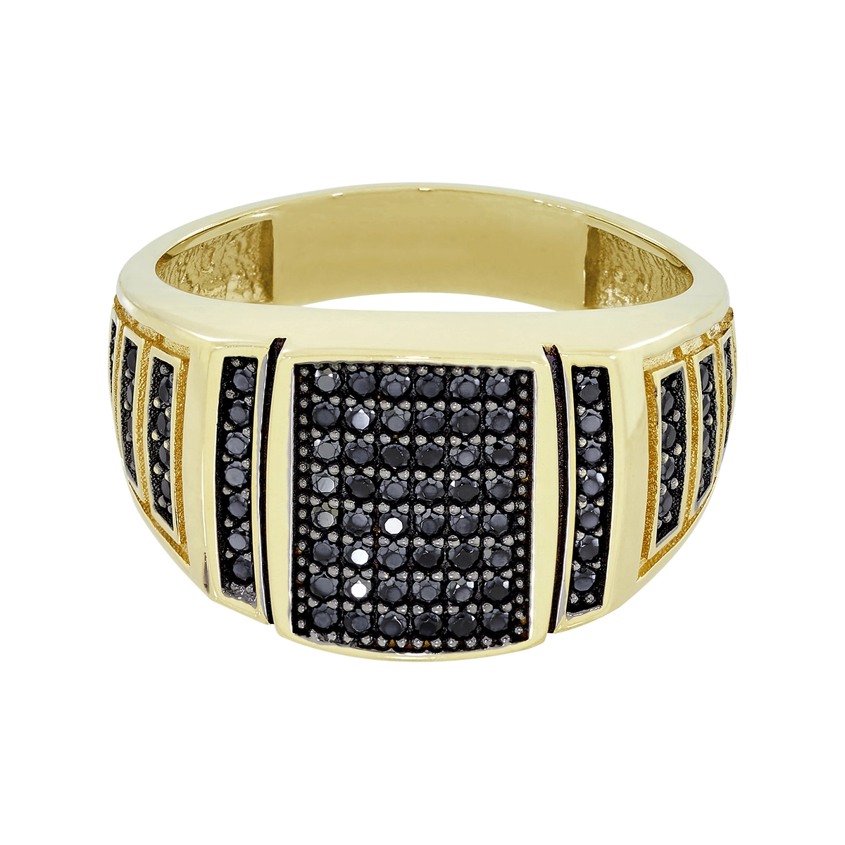imagenProducto