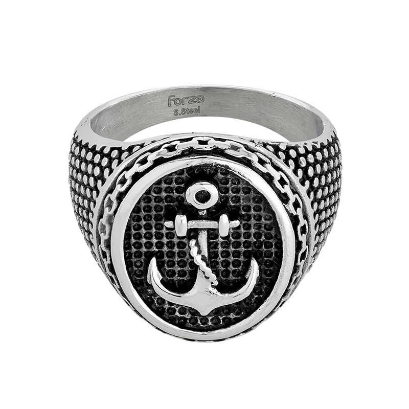imagenProducto