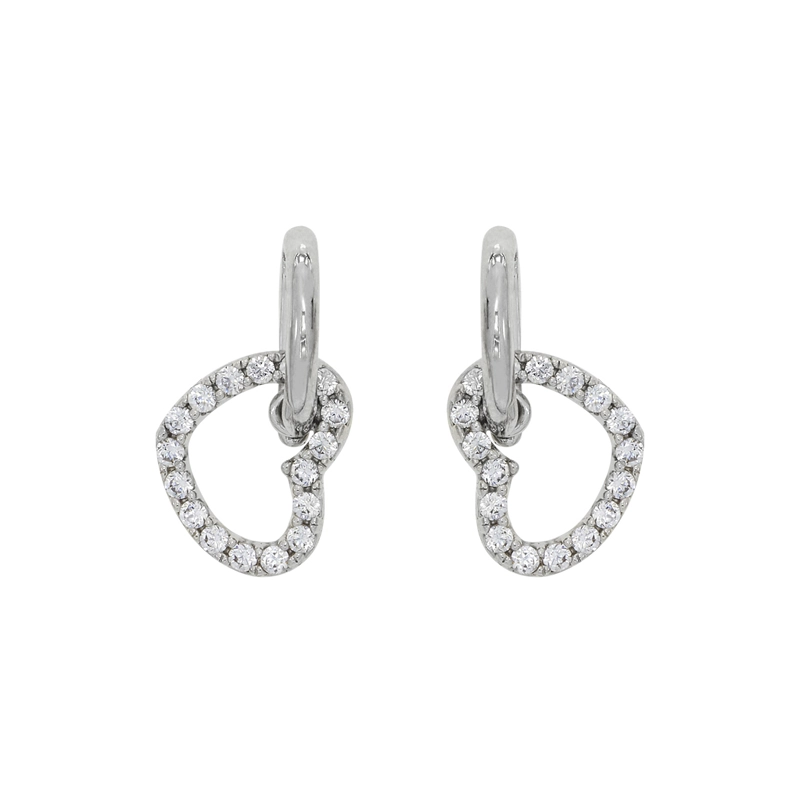 Imagen con efecto lupa