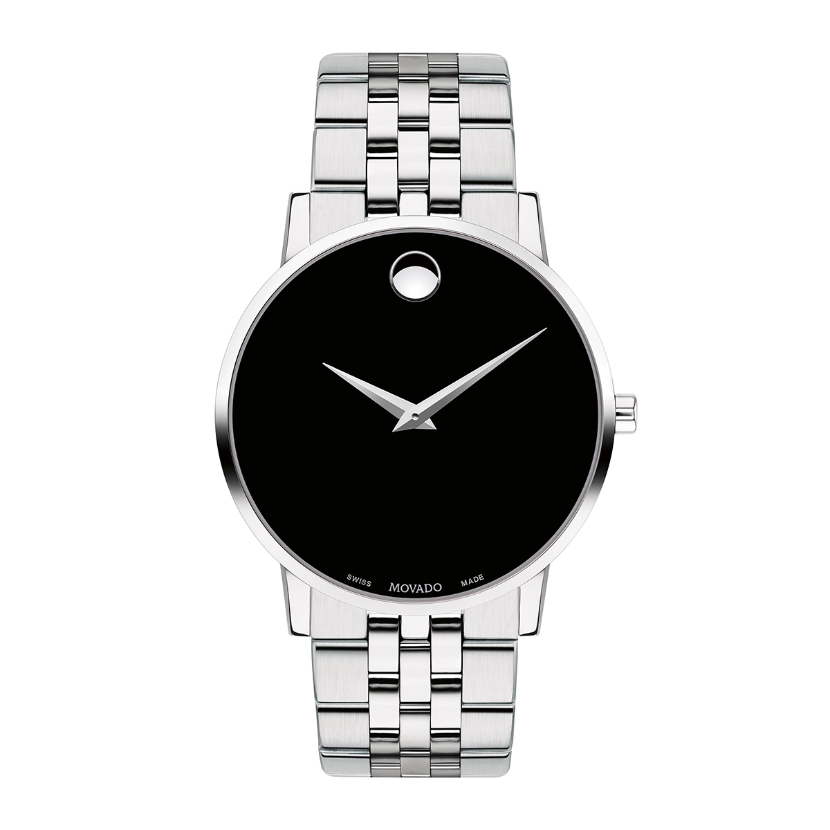 Imagen con efecto lupa