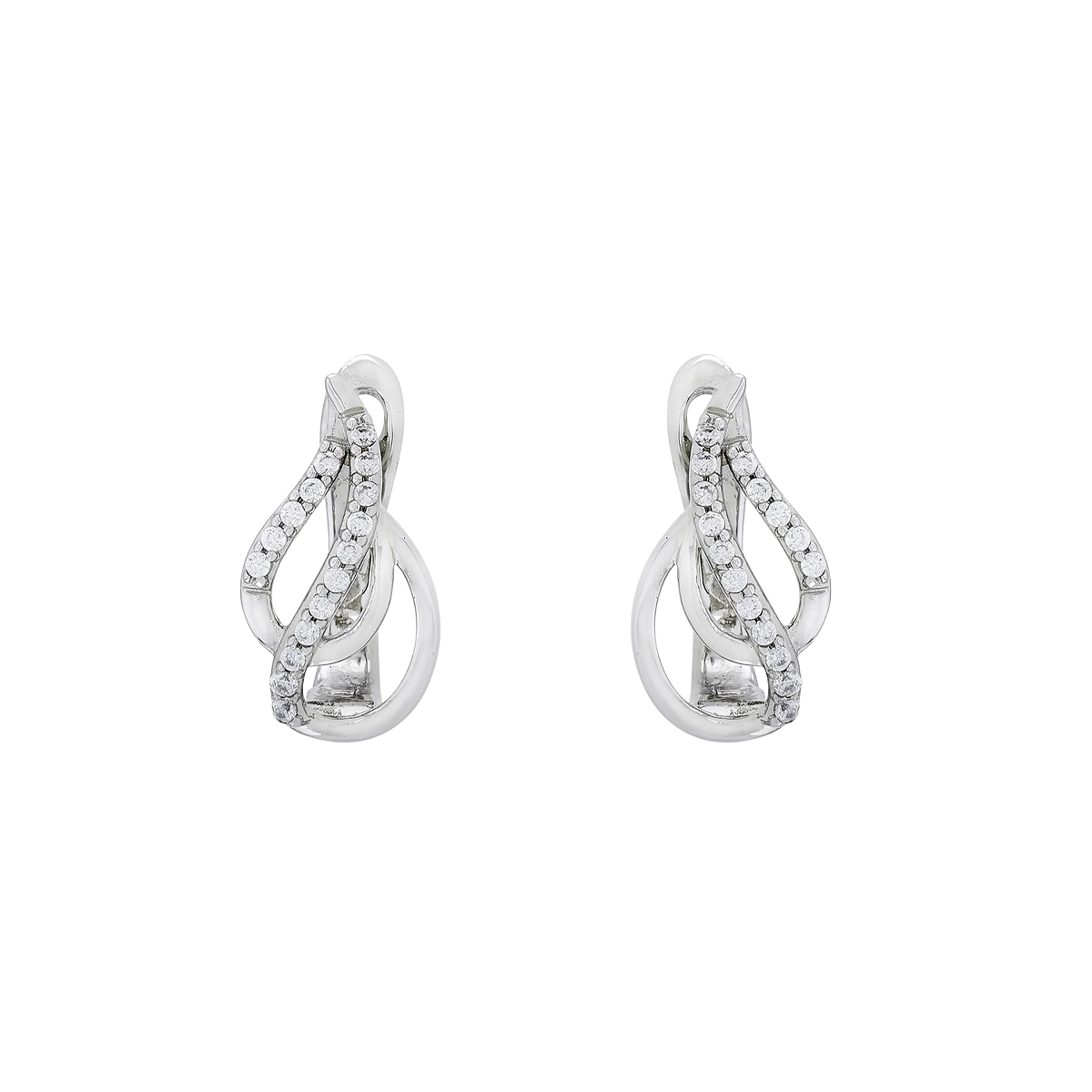 Imagen con efecto lupa