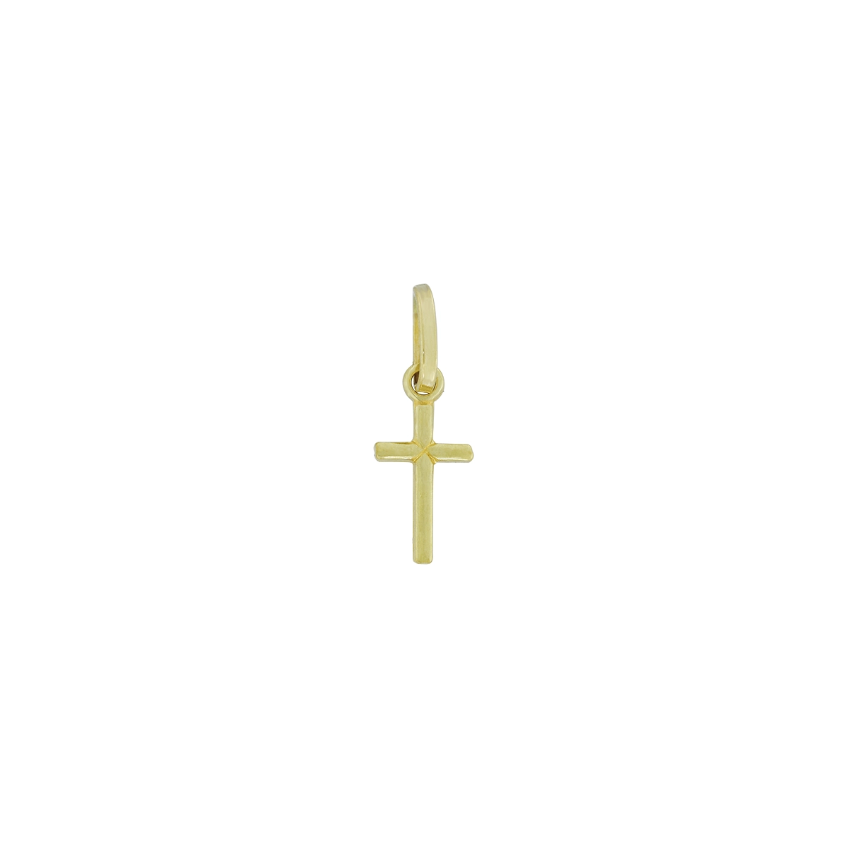 imagenProducto