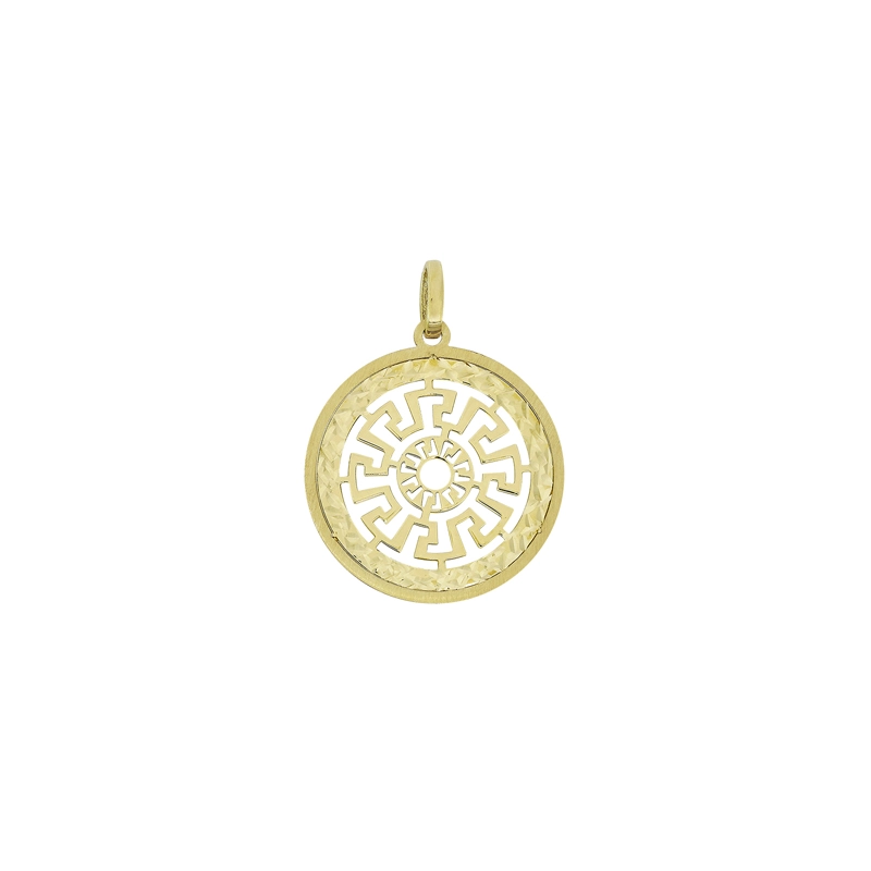 Imagen con efecto lupa