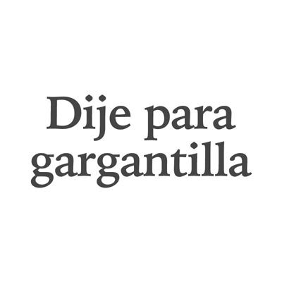 Dije en plata Ley 925, Figuras geométricas, de la coleccion Sueños